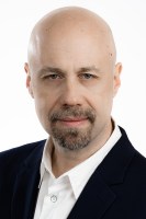 John Allers Alice 97.3 KLLC San Francisco Live 105 KITS