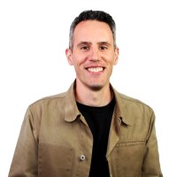 Jonah Griss-Bush 92.7 WRRV Middletown 96.9 WRRB Poughkeepsie