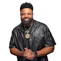 J-Que 97.9 The Box KBXX Houston