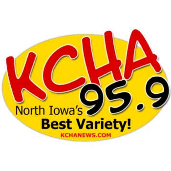 95.9 KCHA Johnny Marks Coloff Media