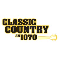 Classic Country 1070 KFTI Wichita