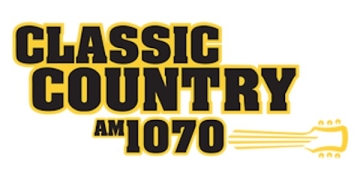 Classic Country 1070 KFTI Wichita