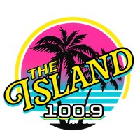 100.9 The Island KGLC Miami