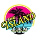 100.9 The Island KGLC Miami