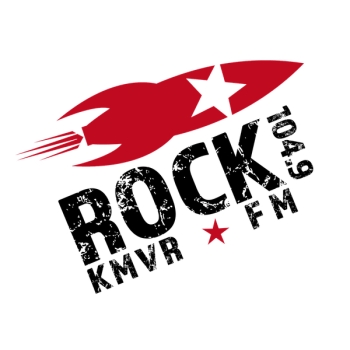 Rock 104.9 The Rocket KMVR Las Cruces