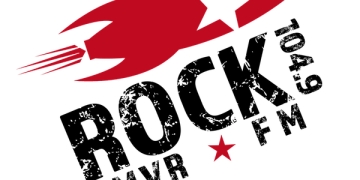 Rock 104.9 The Rocket KMVR Las Cruces
