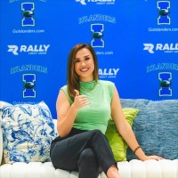 Lauren Indridson Z95 KZFM Corpus Christi