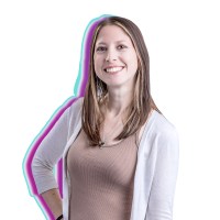 Lily Alyssa Sansone Froggy 98.1 WFGY Altoona 101 WFGE State College