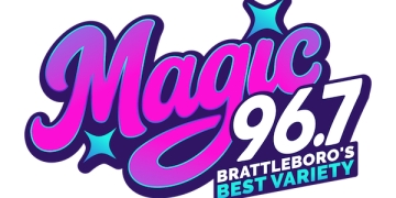 Magic 96.7 WTSA-FM Brattleboro Keene