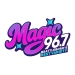 Magic 96.7 WTSA-FM Brattleboro Keene