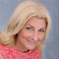 Maire Mason SBS MediaCo