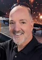 Mark Allen Gold 93.7 WQGR