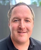 Mat Mitchell KS95 KSTP-FM Minneapolis