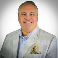 Matt Scarano Beasley Detroit