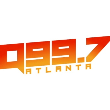 Q99.7 WWWQ Atlanta