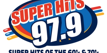 Superhits 97.9 WMGI-HD2 WIBQ Terre Haute