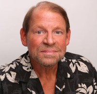 Terry Boers 670 The Score WSCR Chicago