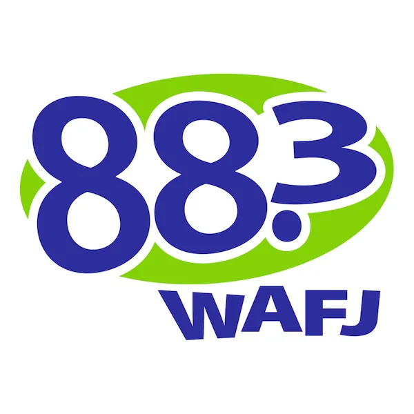 88.3 WAFJ Augusta The Joy FM Radio Training Network
