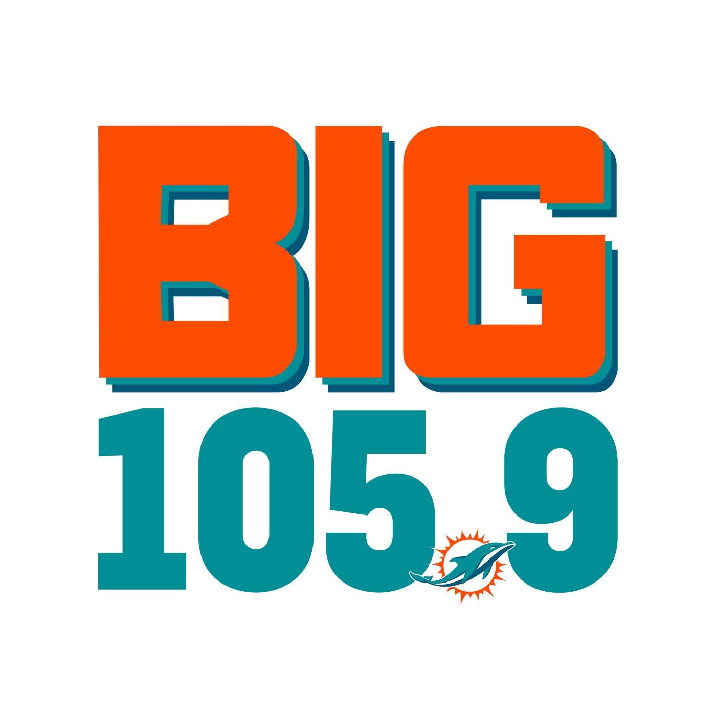 RadioInsight - iHeartMedia Classic Rock Stations Pulling Away From