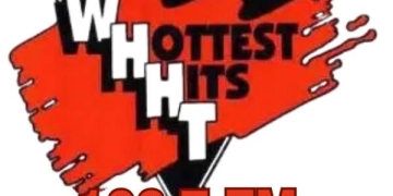 Hottest Hits 106.7 WHHT Glasgow