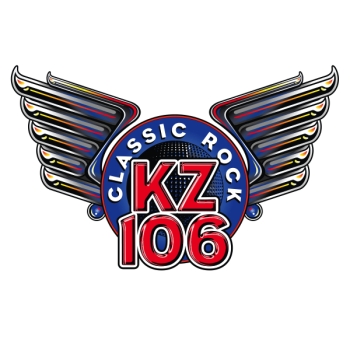 KZ 106 WSKZ Chattanooga