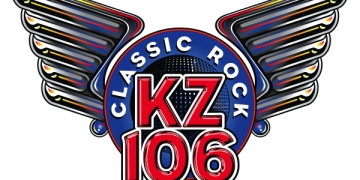 KZ 106 WSKZ Chattanooga