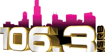 WSRB Soul 106.3 Chicago