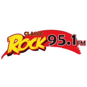 Classic Rock 95X 93X WVXG WWCD WQCD Columbus