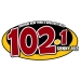 Sunny 102 102.1 WZUN Syracuse