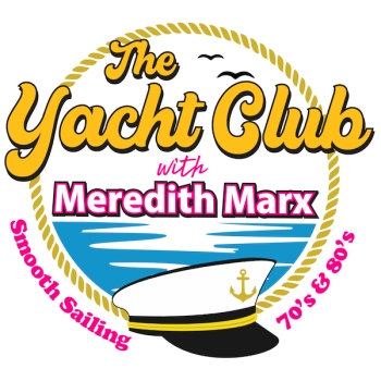 The Yacht Club Meredith Marx