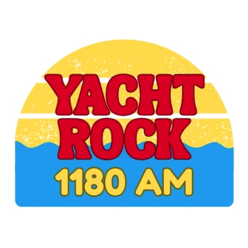 Yacht Rock 1180 KZOT Omaha