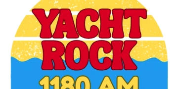 Yacht Rock 1180 KZOT Omaha