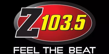 Z103.5 CIDC-FM Toronto