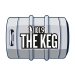 101.9 The Keg KOOO Omaha