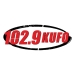 102.9 KUFO Portland KINK-HD2 101.1