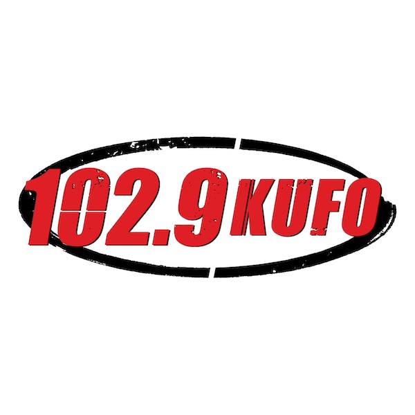 First Listen: Active Rock KUFO Portland