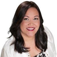 Alexis Thompson Jason Matheson MyTalk 107.1 KTMY Minneapolis