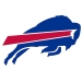 Buffalo Bills 550 WGR