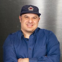 Chris Sedenka 94.9 WHOM Portland 102.9 WBLM