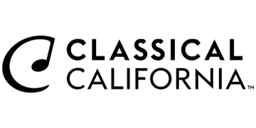 Classical California 91.5 KUSC Los Angeles 90.3 KDFC San Francisco