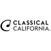 Classical California 91.5 KUSC Los Angeles 90.3 KDFC San Francisco