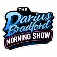 Darius Bradford Morning Show
