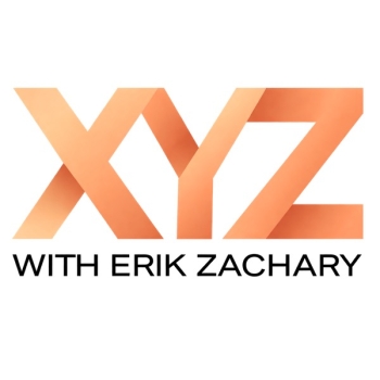XYZ with Erik Zachary