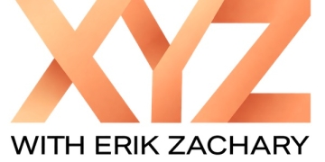 XYZ with Erik Zachary