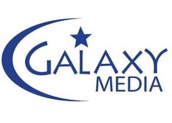 Galaxy Media Ed Levine Syracuse Utica
