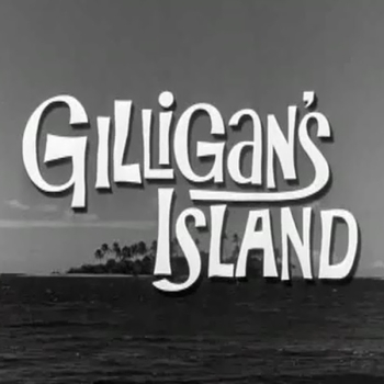 Gilligan's Island