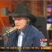 Imus In The Morning MSNBC