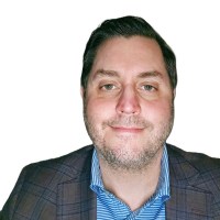 Jim Lyke Spanish Broadcasting System SBS