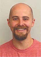 Joe LaCroix 105.7 The Fan WJZ-FM Baltimore