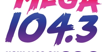 Mega 104.3 KAJM Camp Verde 99.3 Phoenix KMLE-HD3